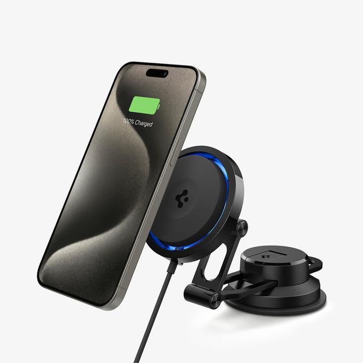 Produktbild Spigen OneTap Pro 3 CryoMax