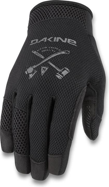 Produktbild Dakine Covert (S)
