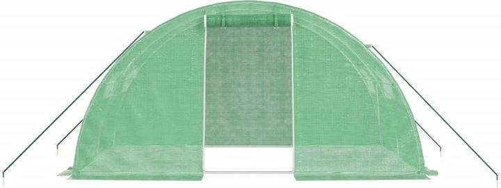 Actual product image VidaXL Anastasius