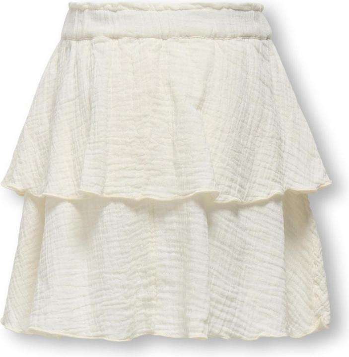 Actual product image Only KOGTHYRA Rock Rock (146)