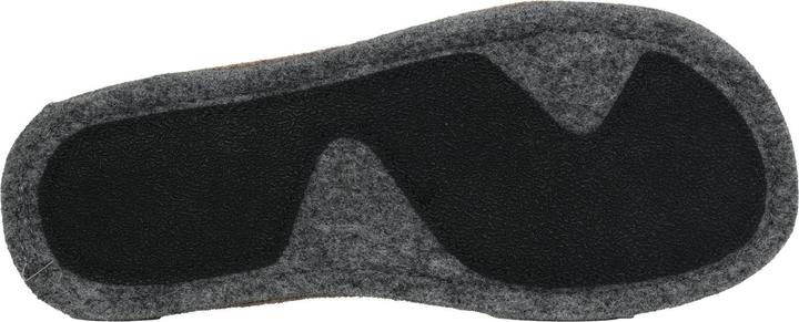 Produktbild Rohde Lucca-D (40)