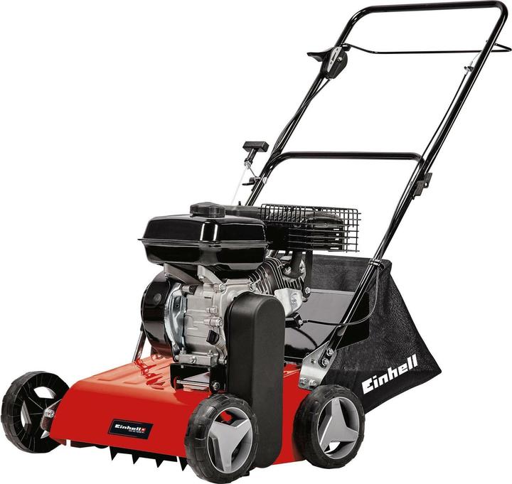 Produktbild Einhell GC-SC 4240 P