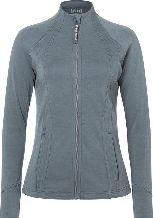 Produktbild Super Natural Movement (XS)