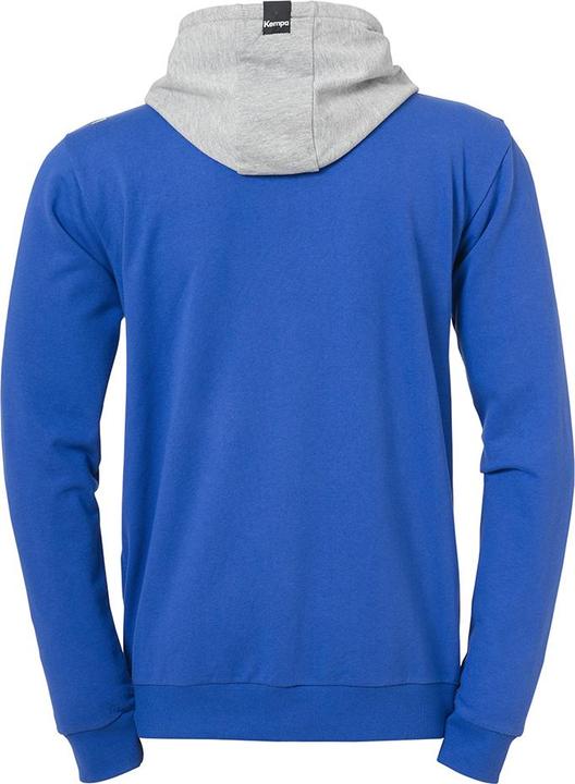 Kempa CORE 2.0 KAPUZENJACKE (152)
