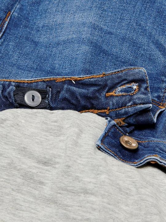 Immagine prodotto Only Maternity Mama OLMPaola Life Skinny Fit Jeans (L)