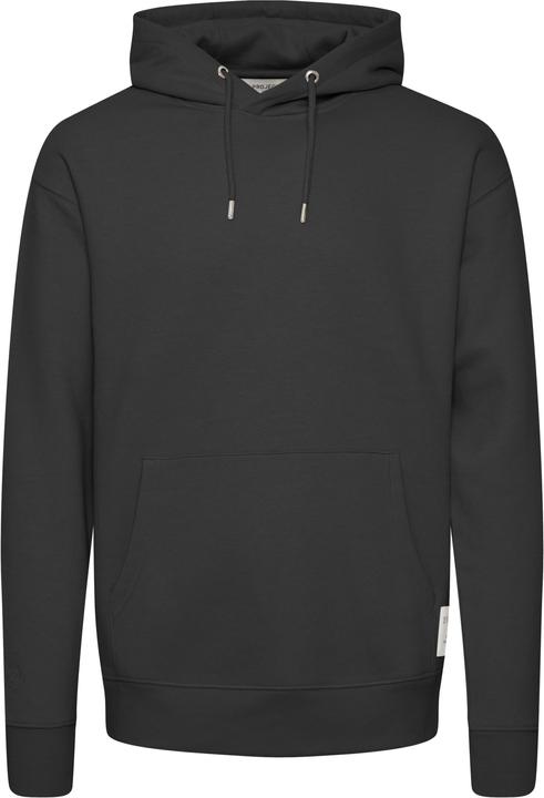 11 Project PRAndro Sweat Hood - 21301010-ME