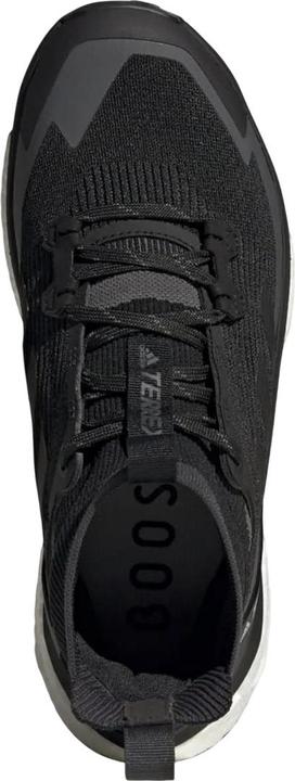 Image du produit adidas - Chaussures de randonnée TERREX FREE HIKER - Femme (38.5)