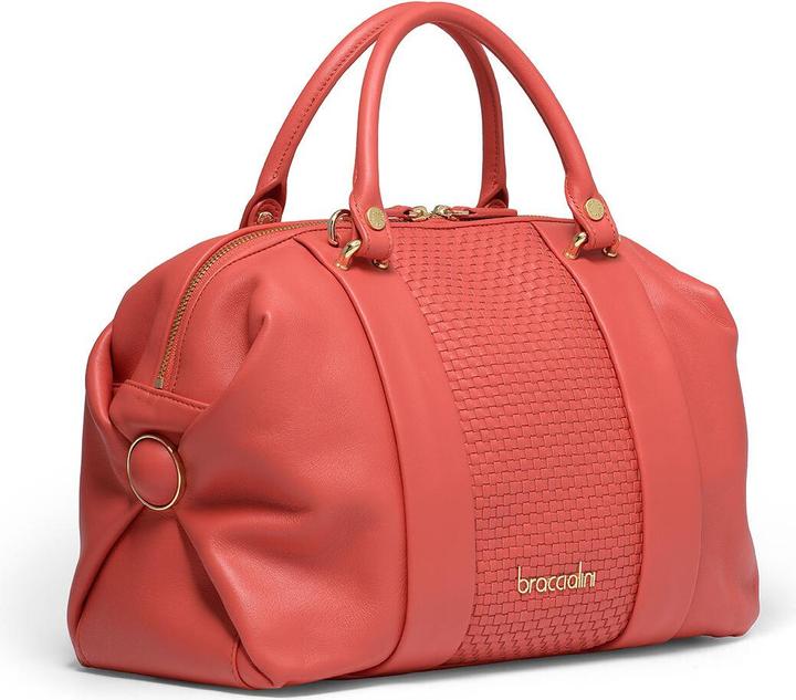 Actual product image Braccialini B17201 (2061.50 l)