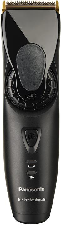 Immagine prodotto Panasonic ER-DGP74