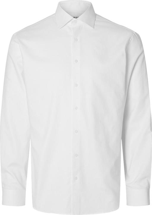 Selected Homme Klassisches Slim Fit Hemd (XL)