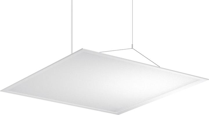Actual product image Siteco 51MQ11WD2454 Apollon 21 (4200 lm)