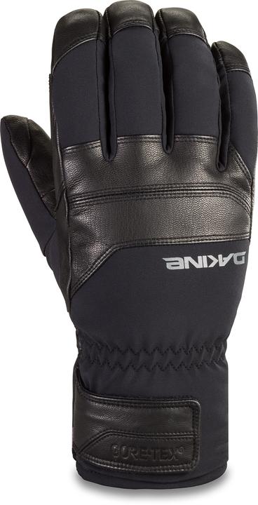Immagine prodotto Dakine Guanto da sci Excursion Short Nero 2023 (S)
