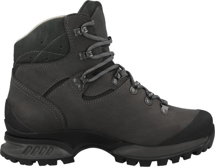 Image du produit Hanwag Chaussures Tatra II GTX (41.5)