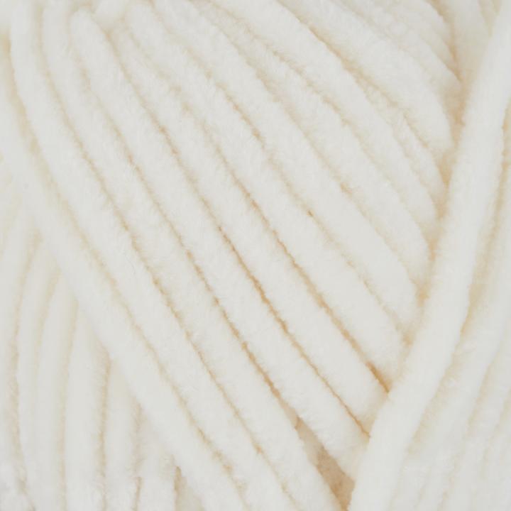 Immagine prodotto Gründl Lana Funny Uni, 100g, circa 120m (120 m)