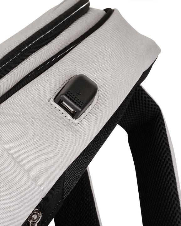 Produktbild Bugatti Rucksack SERA (10 l)