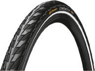 Image du produit Continental Contact (20 x 1.40, 37-406)