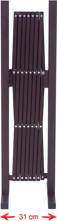 Produktbild MCW B34-G (31 cm)