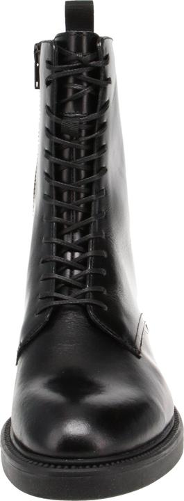 Produktbild Vagabond Stiefelette (36)