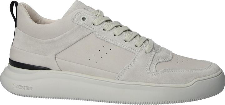 Produktbild Blackstone Ashton Mid (45)