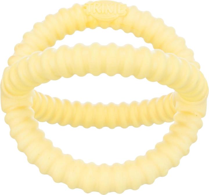 Actual product image Trixie Aqua Toy Gripper (Retrieval)