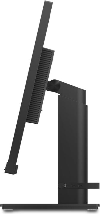 Produktbild Lenovo ThinkVision T27q-20 (2560 x 1440 Pixel, 27")