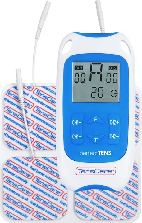 Image du produit TensCare Perfect Tens