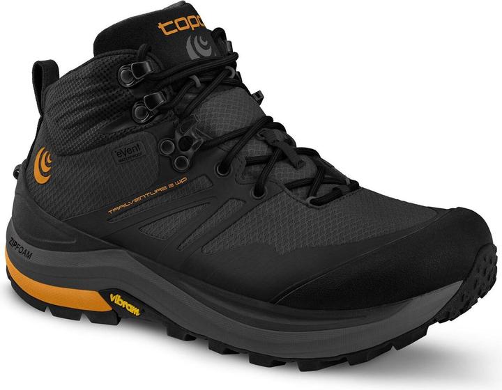 Image du produit Topo Athletic Trailventure 2 (44.5)