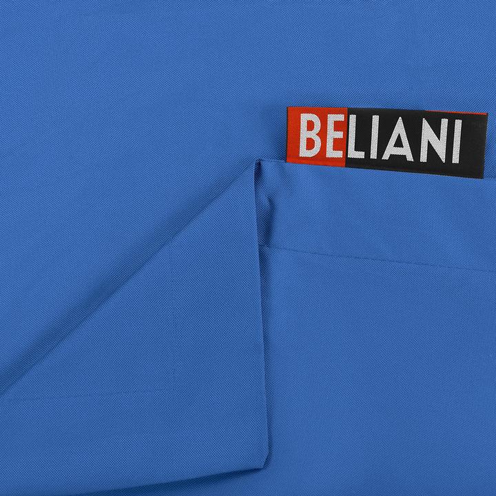 Actual product image Beliani Fuzzy
