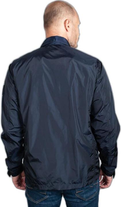 Image du produit Weekend Offender surchemise shoemaker (XL)