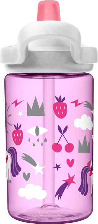 Actual product image Camelbak Eddy+ (0.40 l)