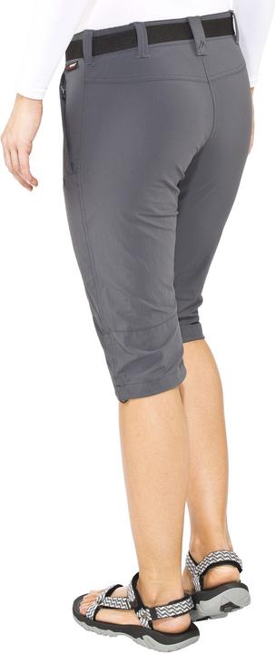 Image du produit Maier Sports Kluane (L)