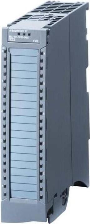 Immagine prodotto Siemens Modulo di ingresso analogico AI 8xU/I/RTD/TC 6ES7531