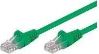 Actual product image MicroConnect Network cable (U/UTP, CAT5e, 5 m)