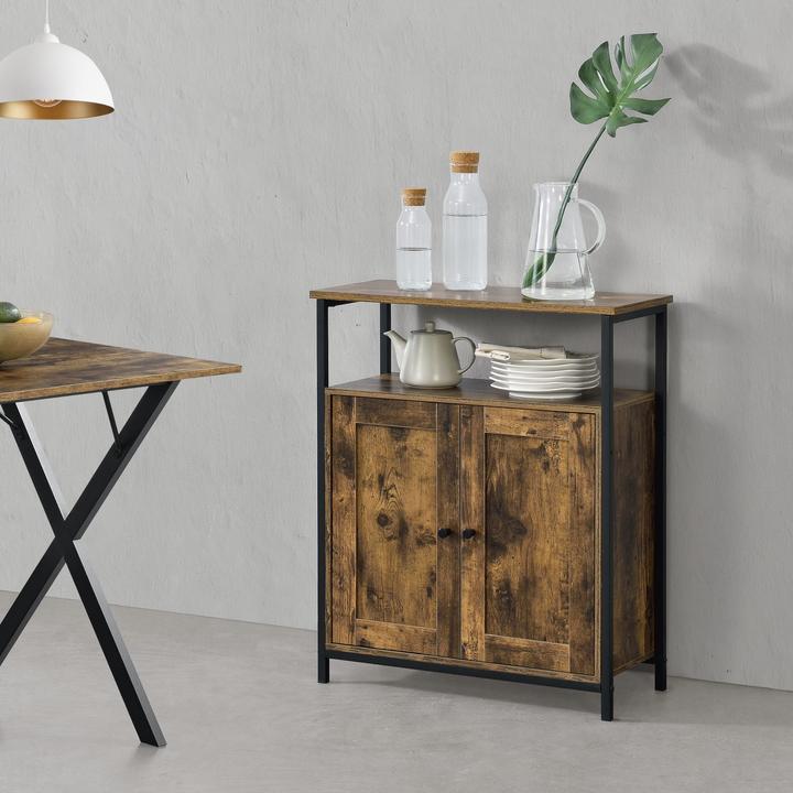 Image du produit Jamb Commode (60 x 30 x 79 cm)
