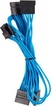 Produktbild Corsair Premium PSU Cables Pro-Kit Typ 4