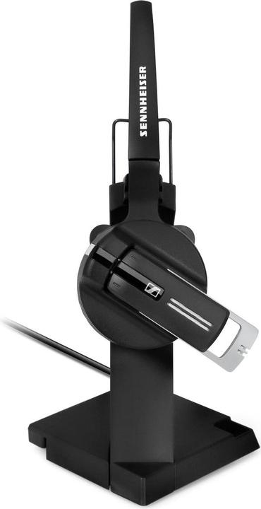 Produktbild Sennheiser Headband
