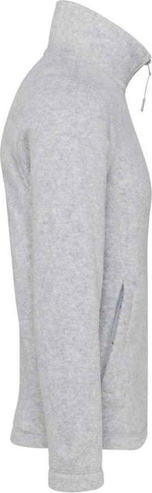 Image du produit Kariban - Veste polaire FALCO - Homme (L)