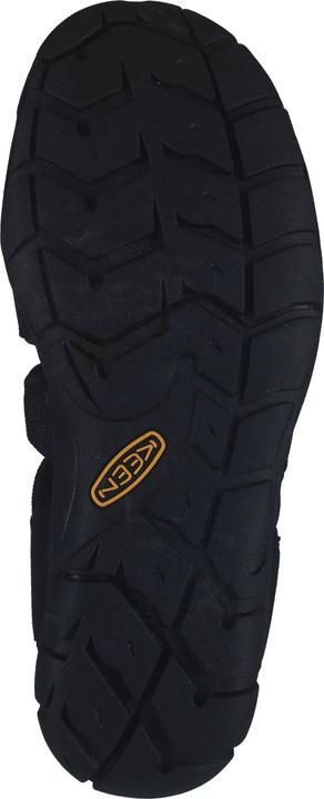 Immagine prodotto Keen M Clearwater CNX (45)