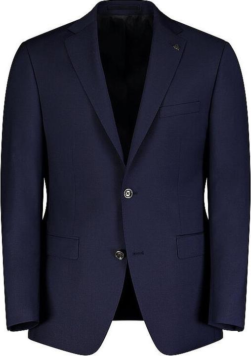 Actual product image Roy Robson Jacket (30)
