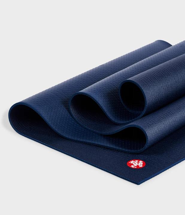 Immagine prodotto Manduka Tappetino da yoga PRO (6 mm)