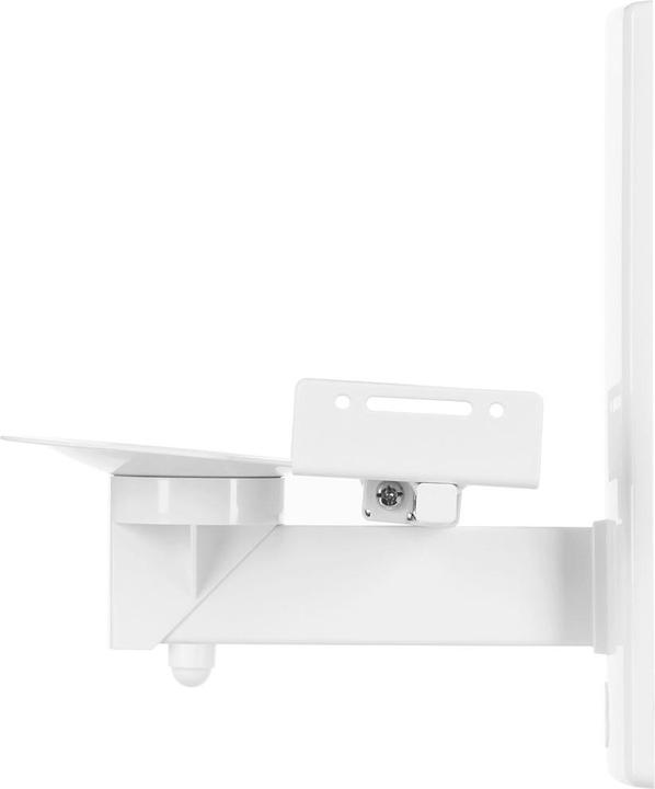 Produktbild b-tech Bt77 (1 Paar, Wandmontage, Schwenkbar)