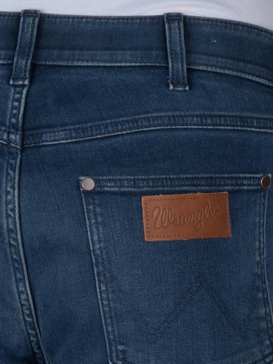 Produktbild Wrangler Jeans Greensboro (32, 40)