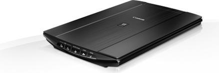 Produktbild Canon LiDE 220 CanoScan (USB)