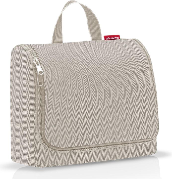 reisenthel Toiletbag XL (4 l)