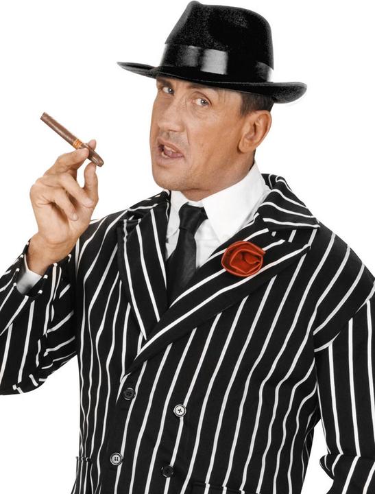 Produktbild Boland Gangster