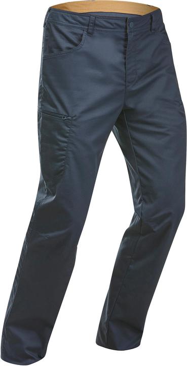 Image du produit Quechua NH500 (33)