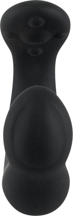 Produktbild Rebel Prostata Vibrator