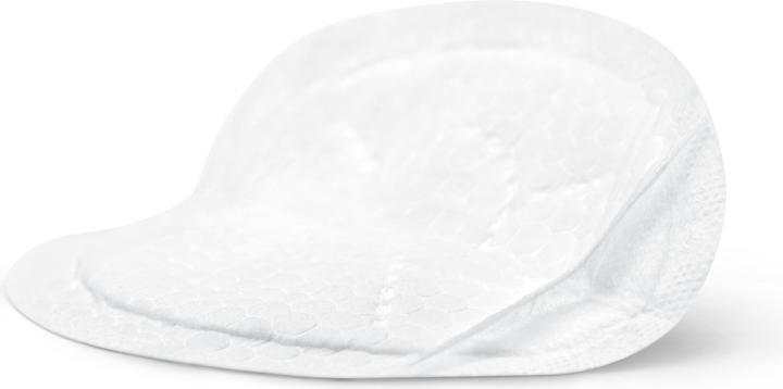 Immagine prodotto Medela Sicuro& Asciutto Ultra Sottile (30 x)