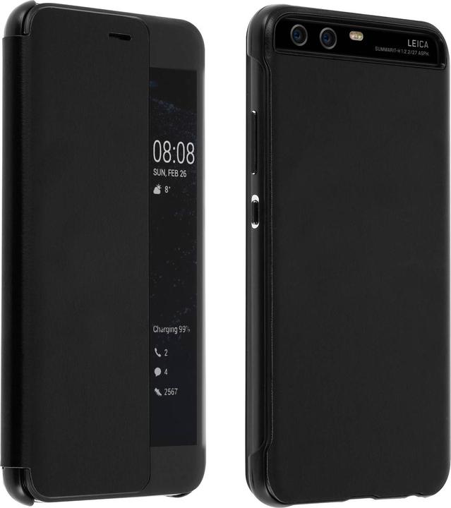 Produktbild Avizar Window View Series (Huawei P10)