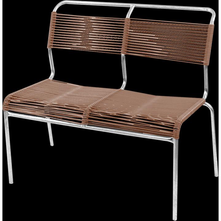 Image du produit Schaffner Säntis